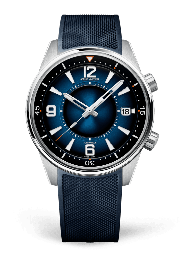 JLC_Polaris_Q906868J_PB