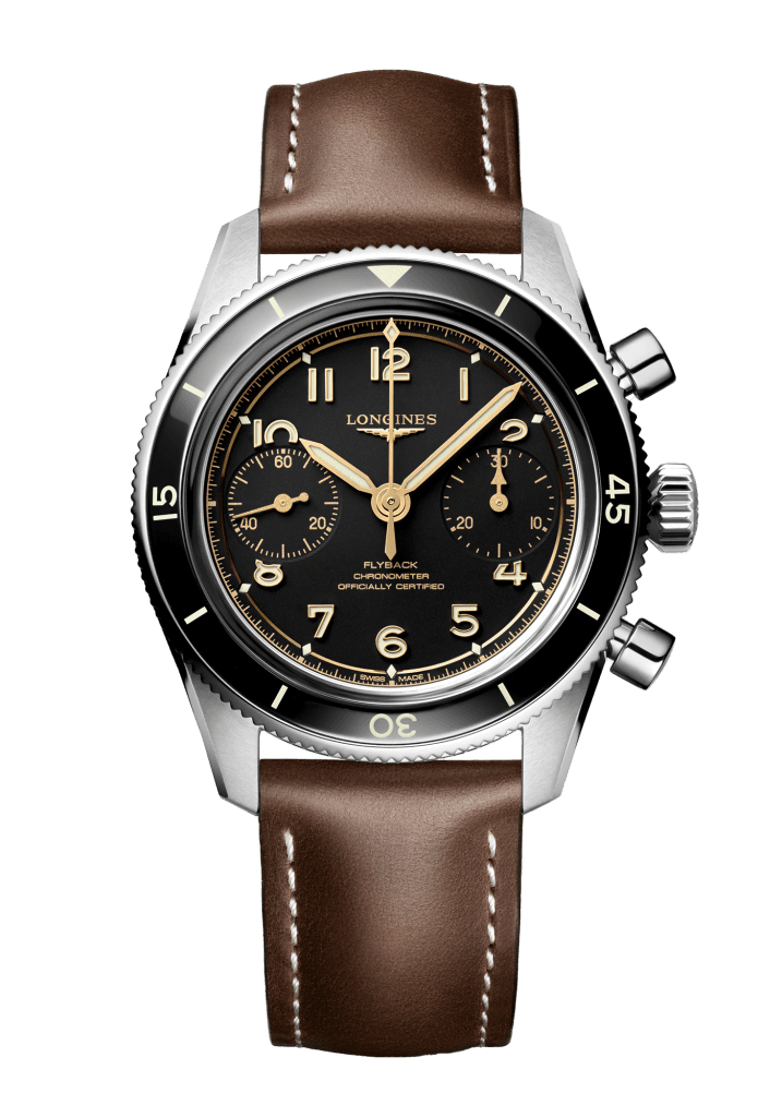 Longines_Flyback_SR_PB