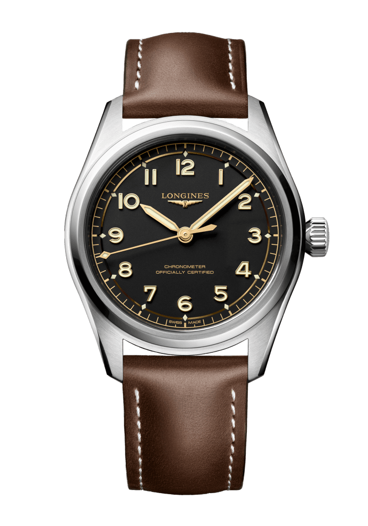Longines_spirit_brun