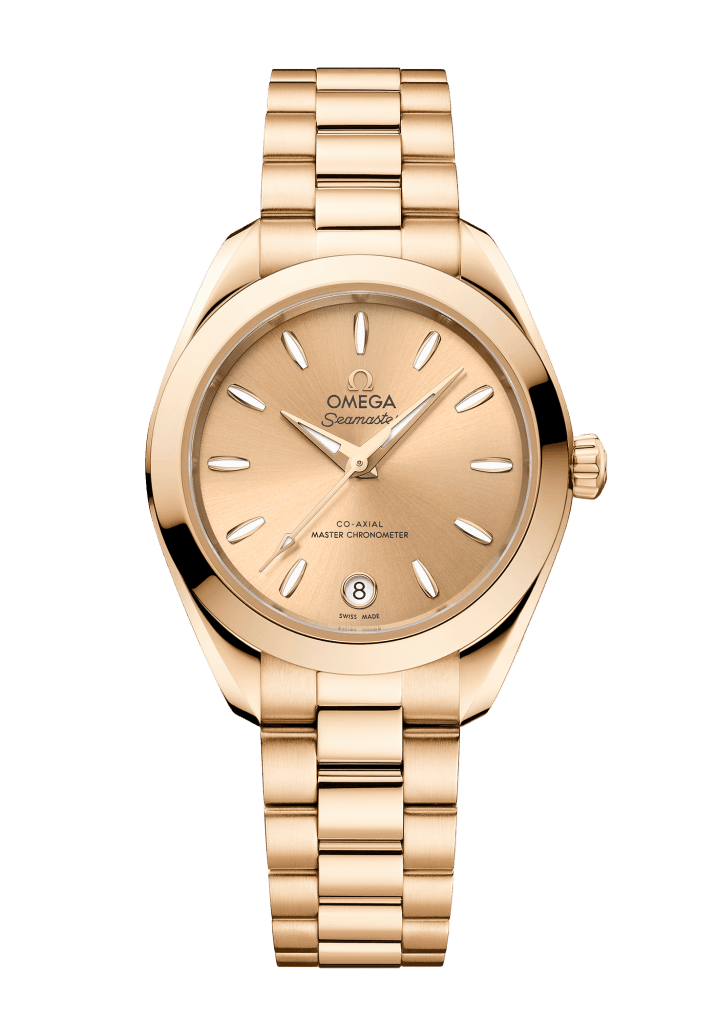 Omega_Aquaterra_22050302008001_PB