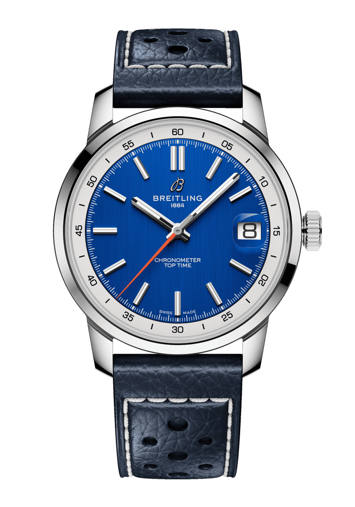 Breilting_BLÅ_TT_PB