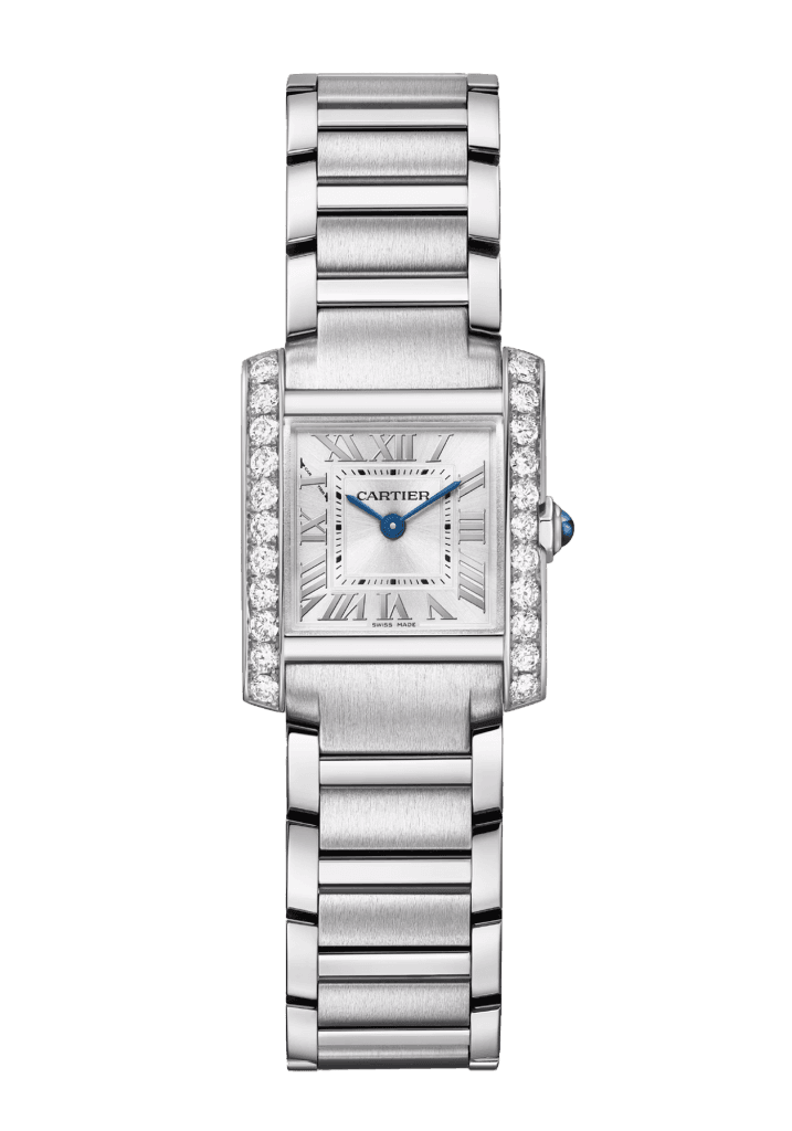 Cartier_TF_PB