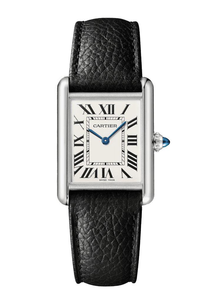 Cartier_Tank_PB