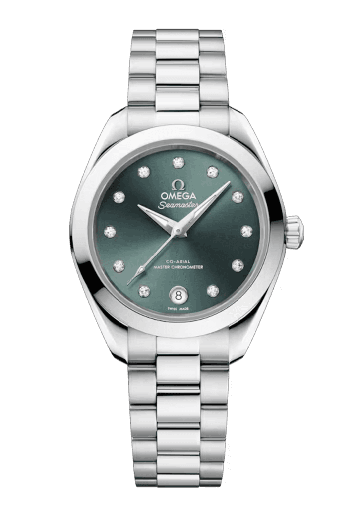 Omega_220.10.30.20.60.001_MB1