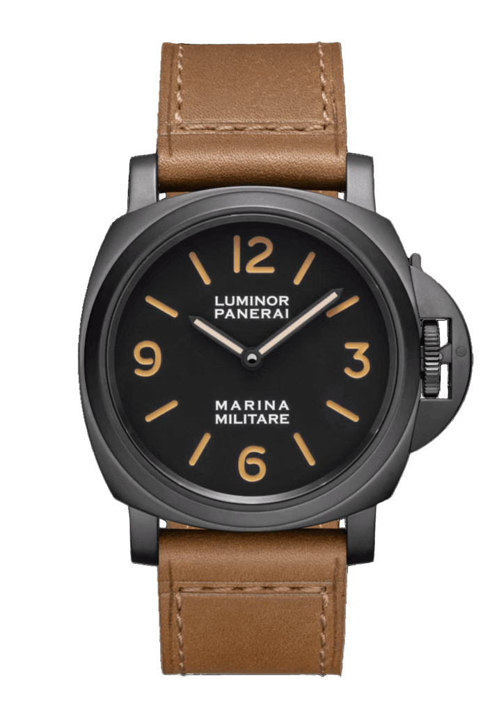 Panerai_PB