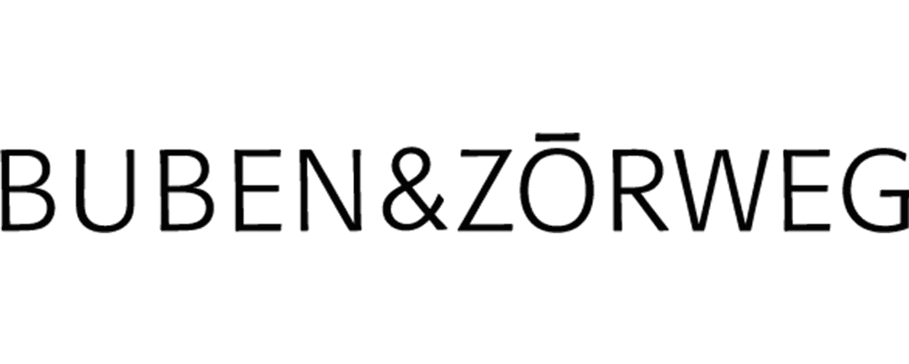 B&Z_logo_black (3)