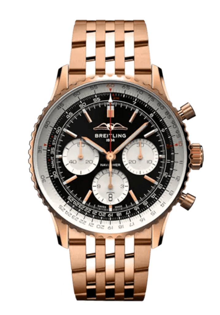 Breitling_navitimer_PB