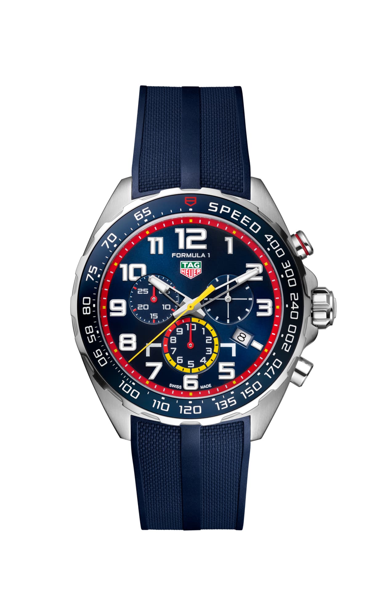 CAZ101AL.FT8052_0913