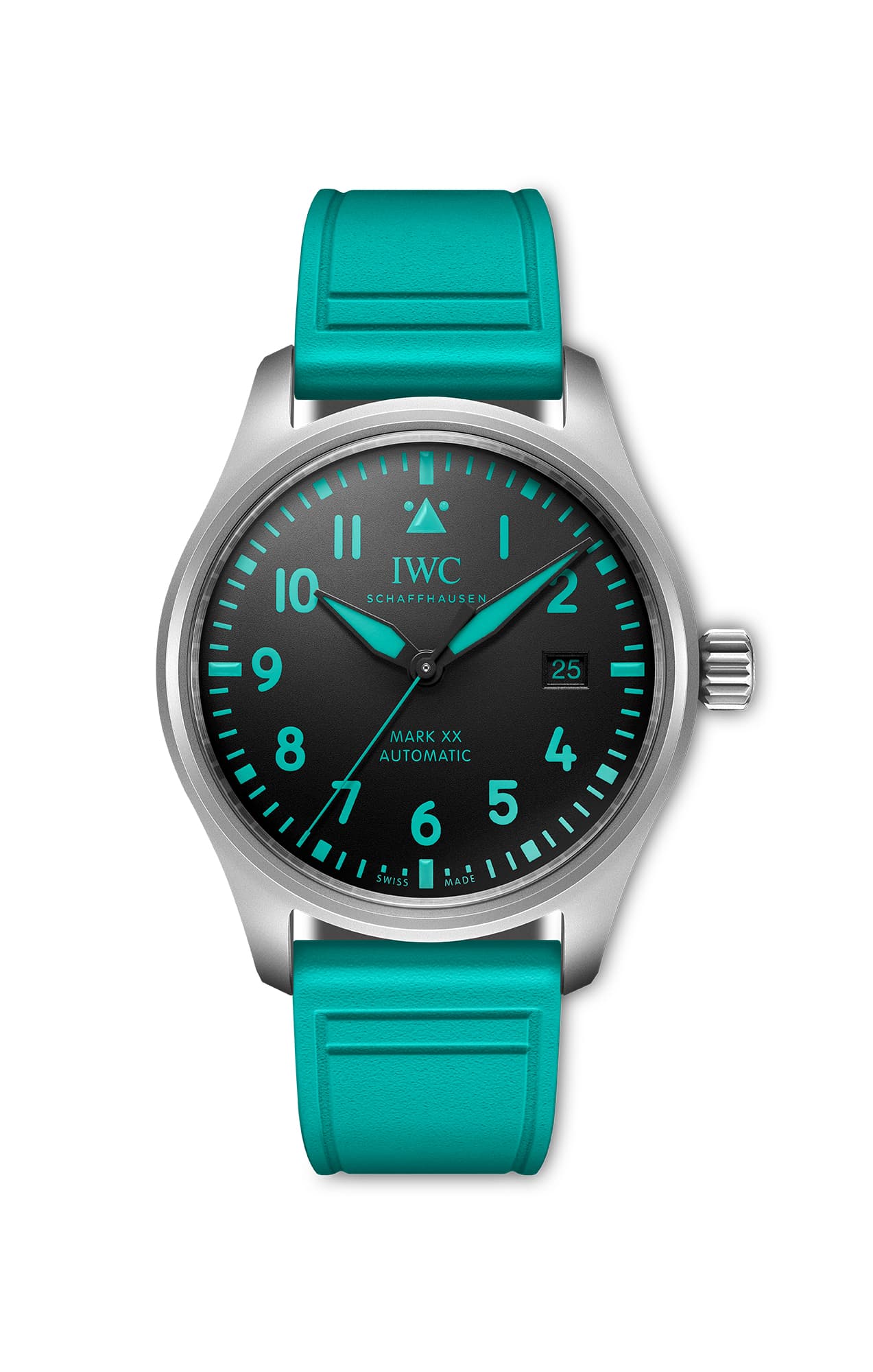 CAZ101AL.FT8052_09132