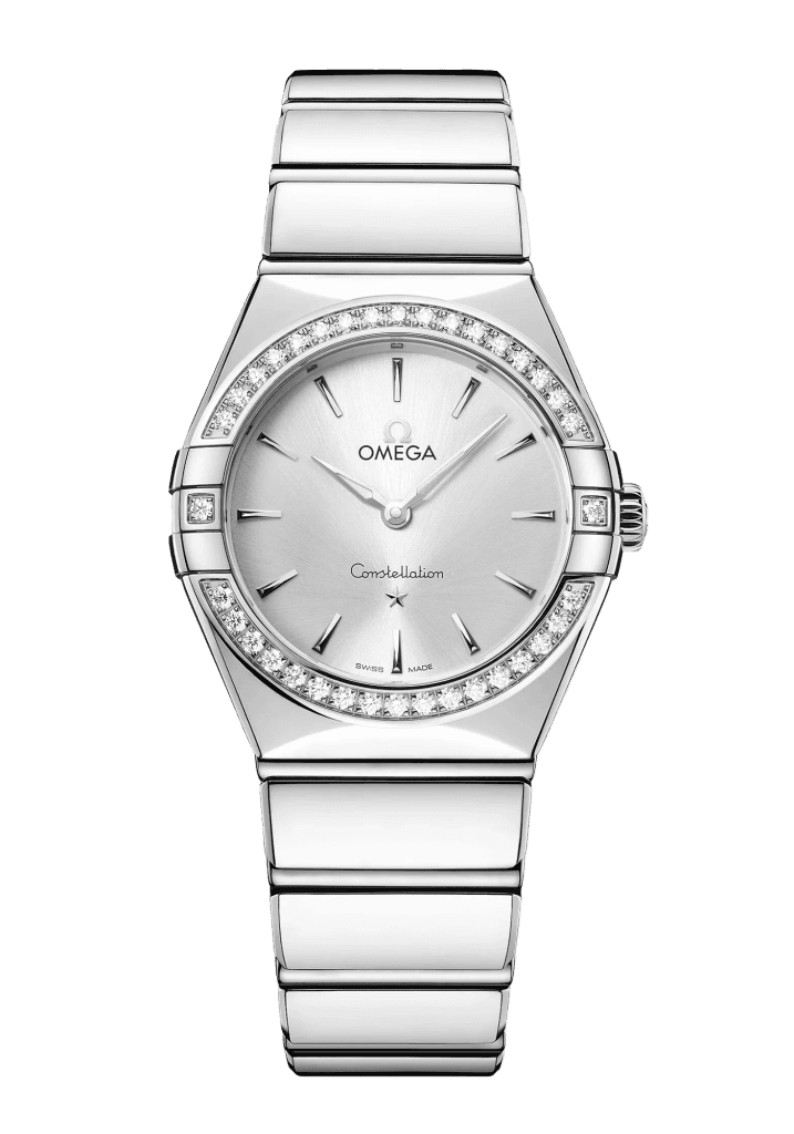 OMEGA_Constellation_PB