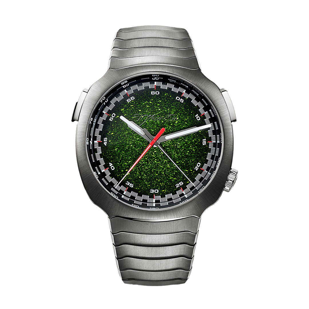 PAM01575_FRONT_C (1)_artikkel