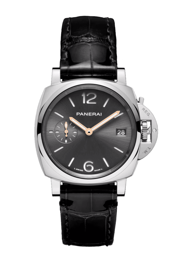 Panerai_PB