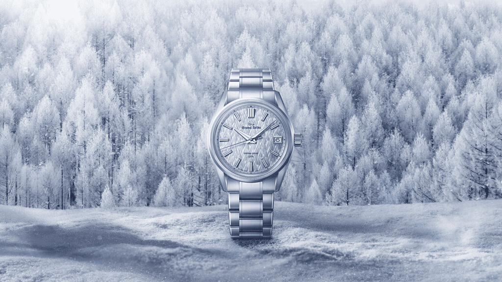 SLGB003_KV_PC_banner