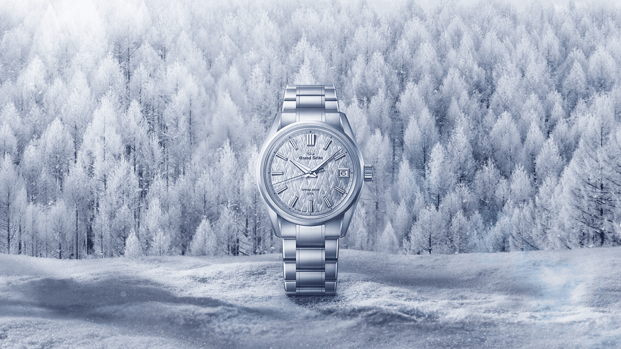 SLGB003_KV_PC_banner