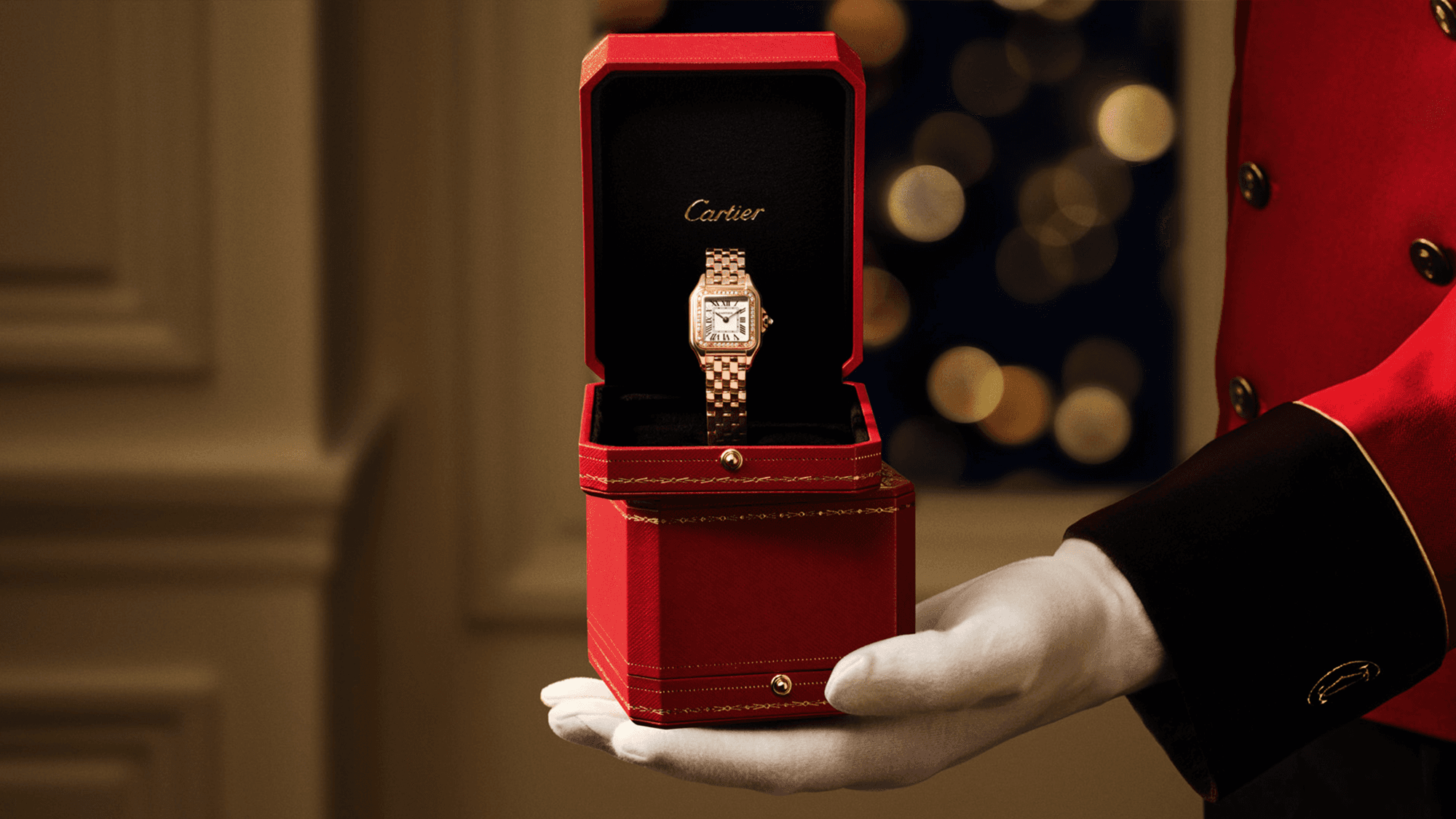 Banner_panthere_2000_1125(2)