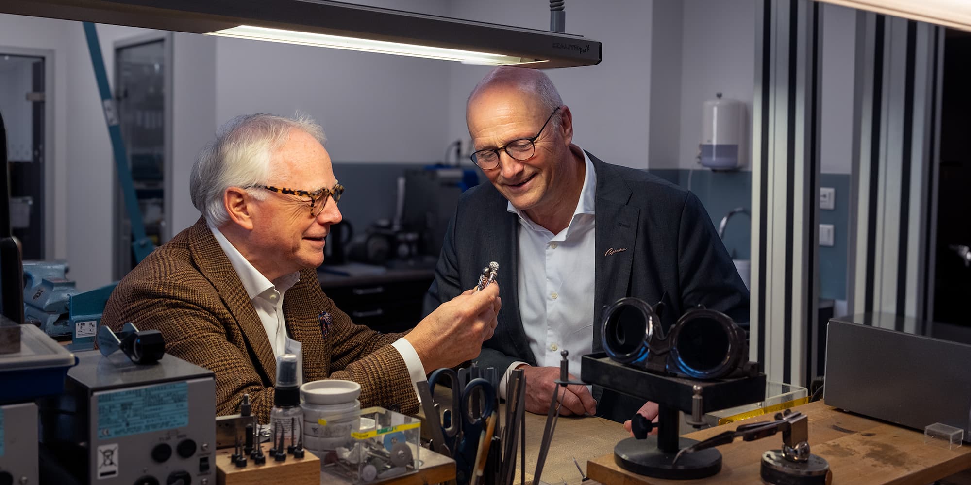 BjerkexLangaard_Banner_2000x1000