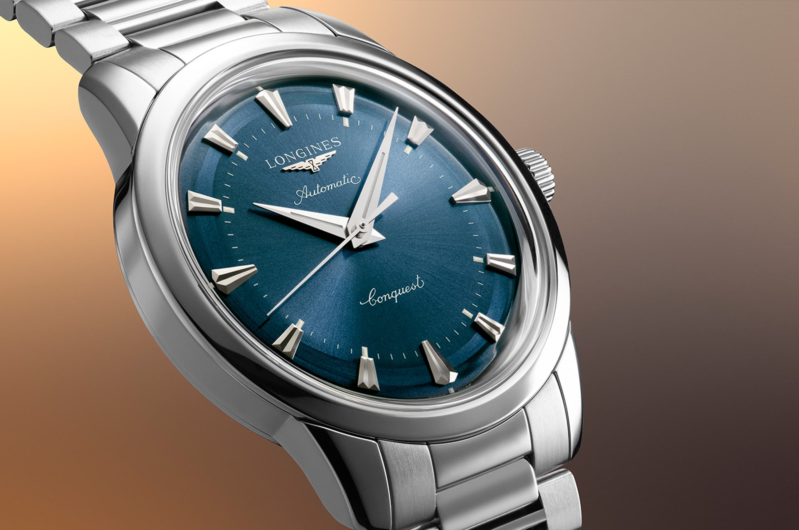 L2.175.4.71.6_WS_banner