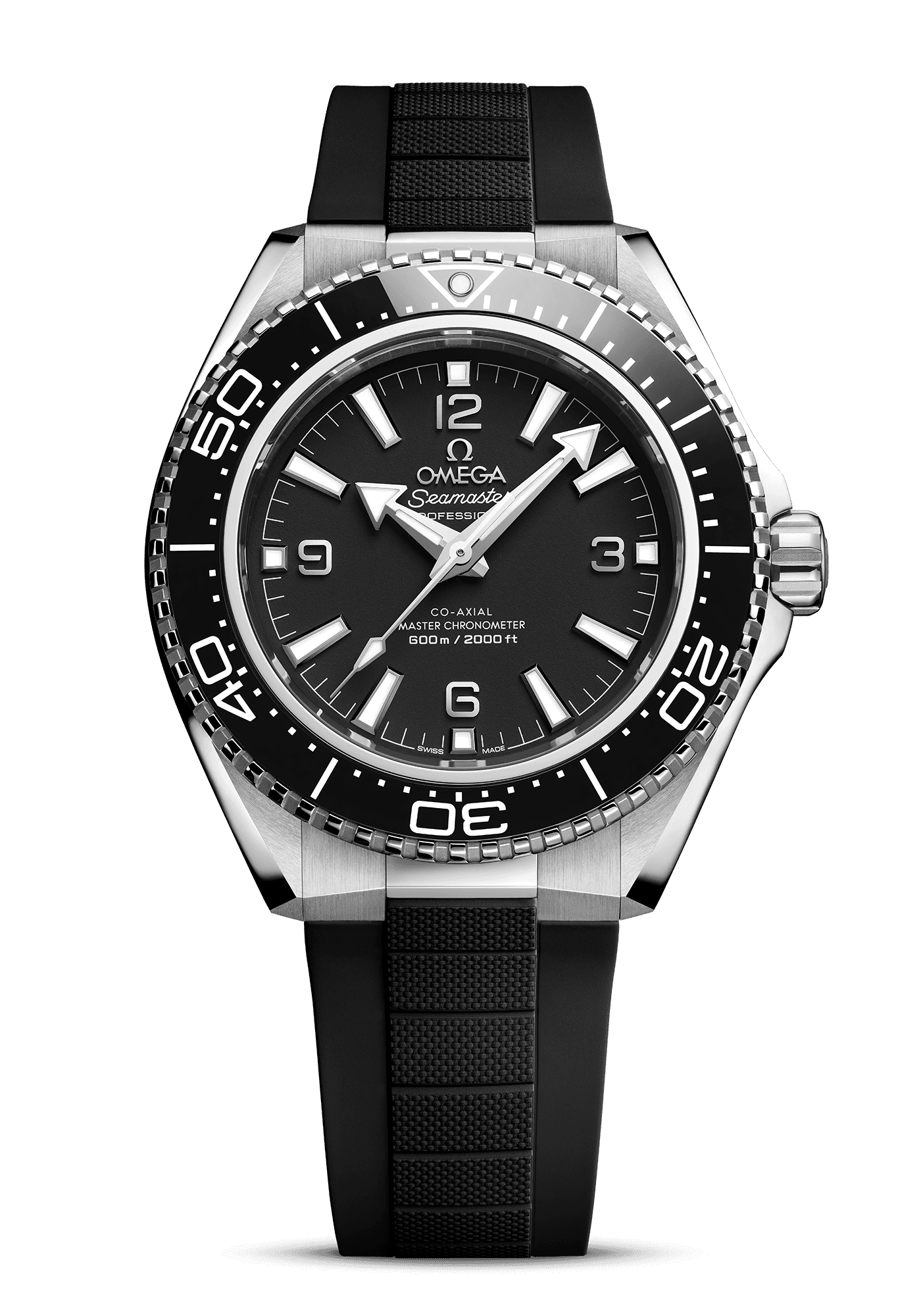 OMEGA_Planet Ocean_S_PB