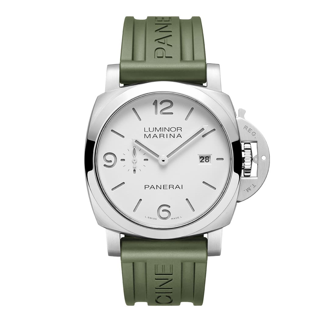 Panerai_MB2