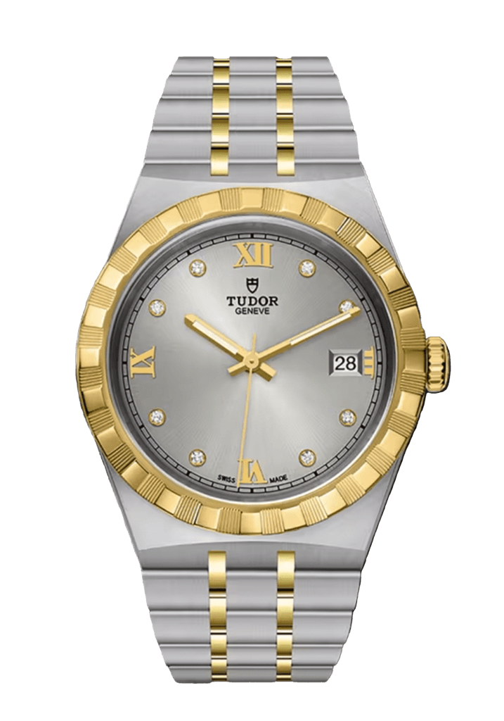 Tudor_28503-0002_PB