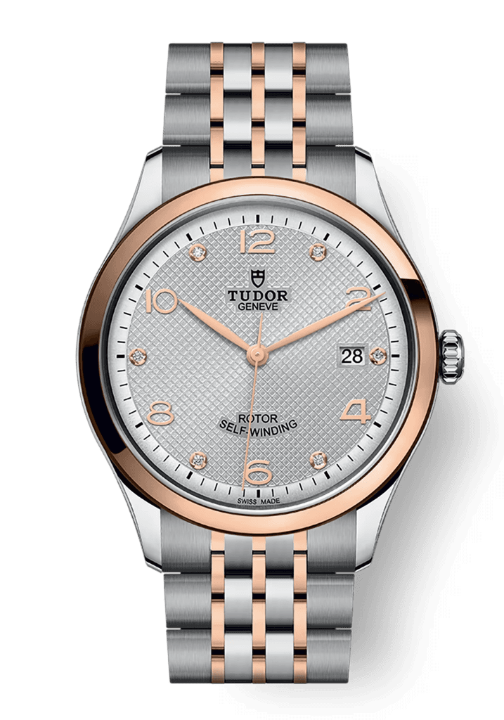 Tudor_tt