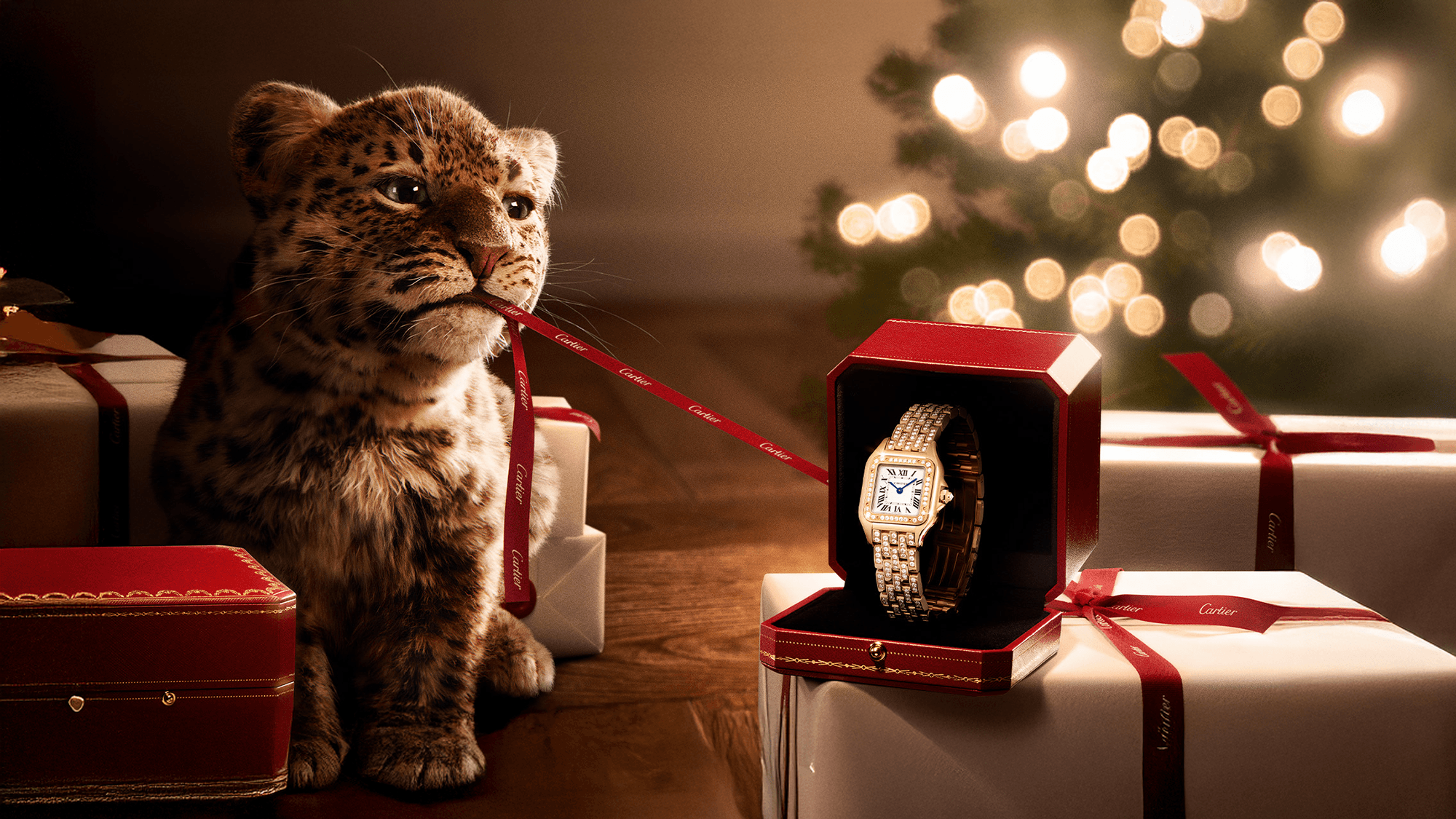 forsidebanner_2000_1125