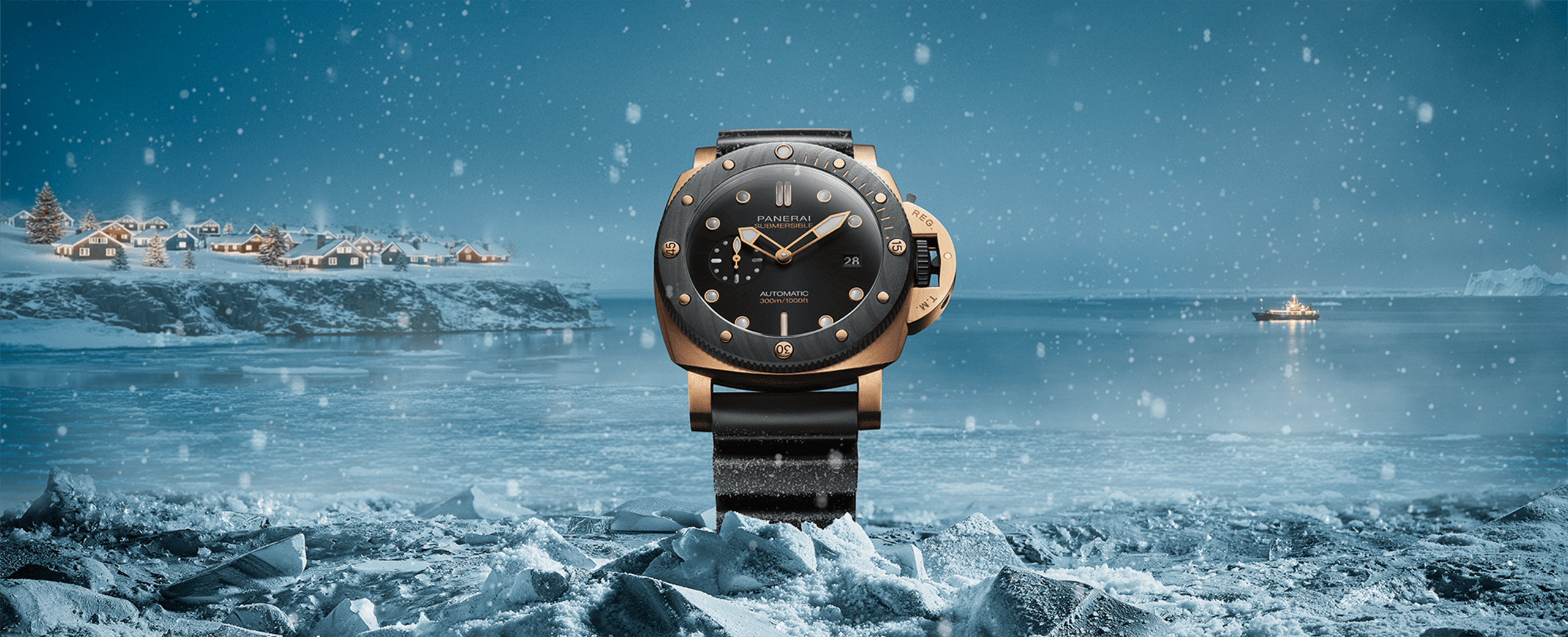 PAM02070_16-9_2560_1040