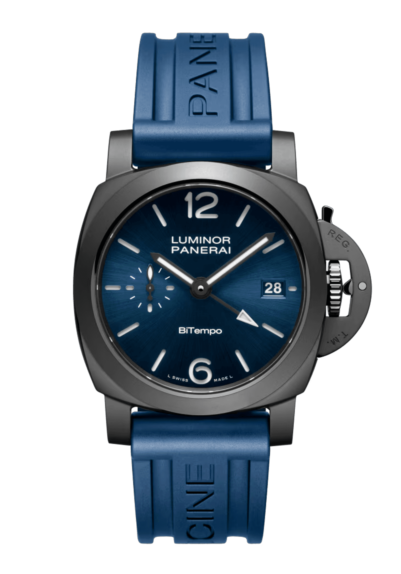 Panerai_PB