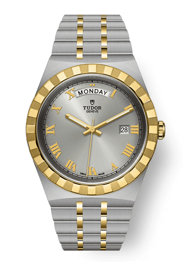 Tudor_royal_PB