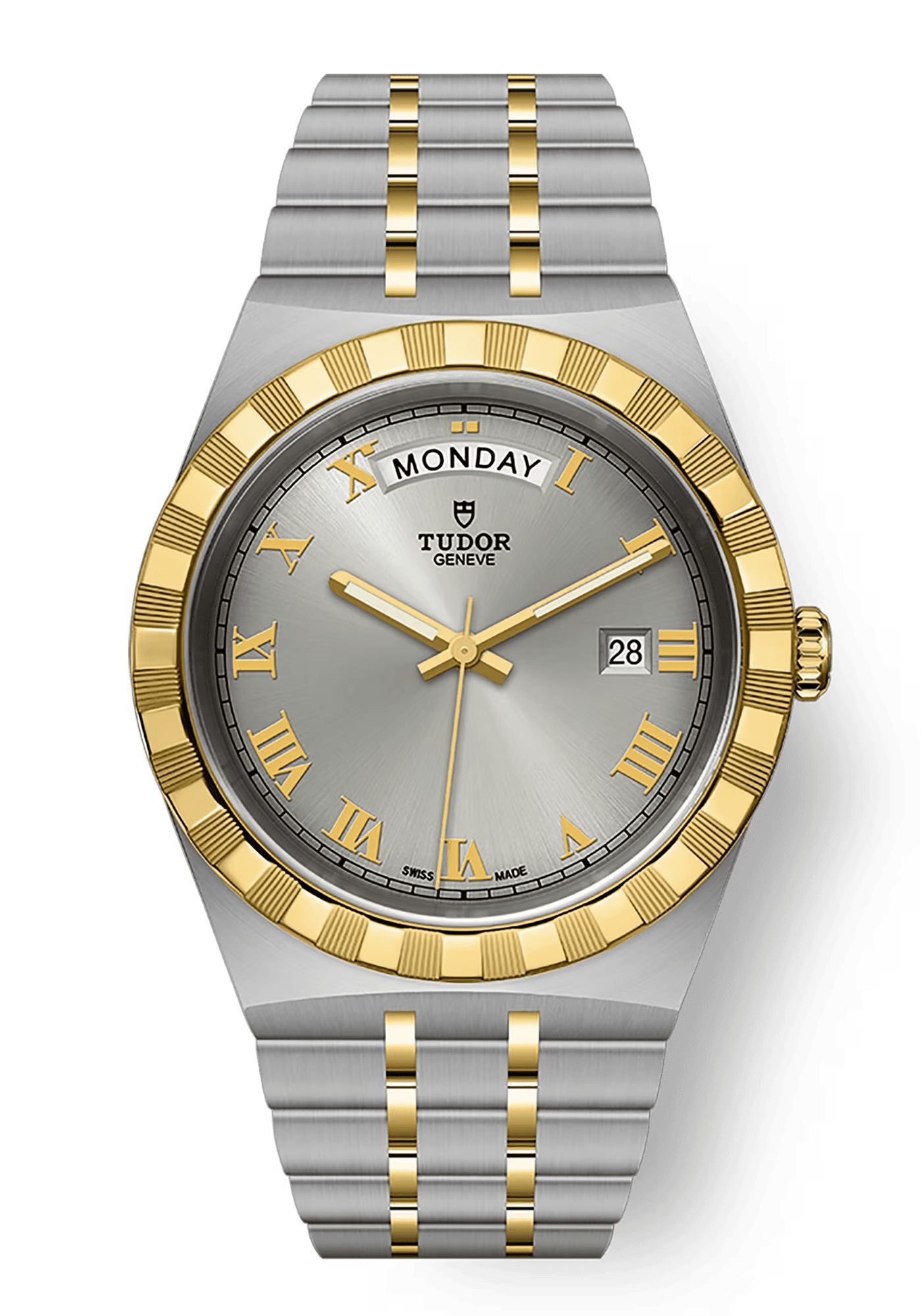 Tudor_royal_PB