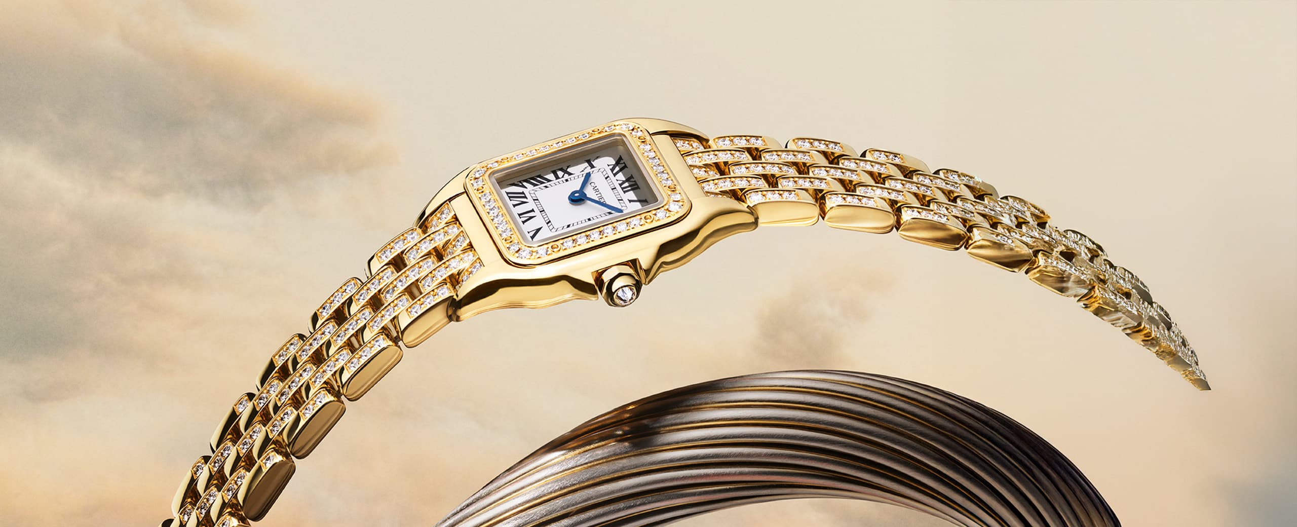 Cartier_banner_3