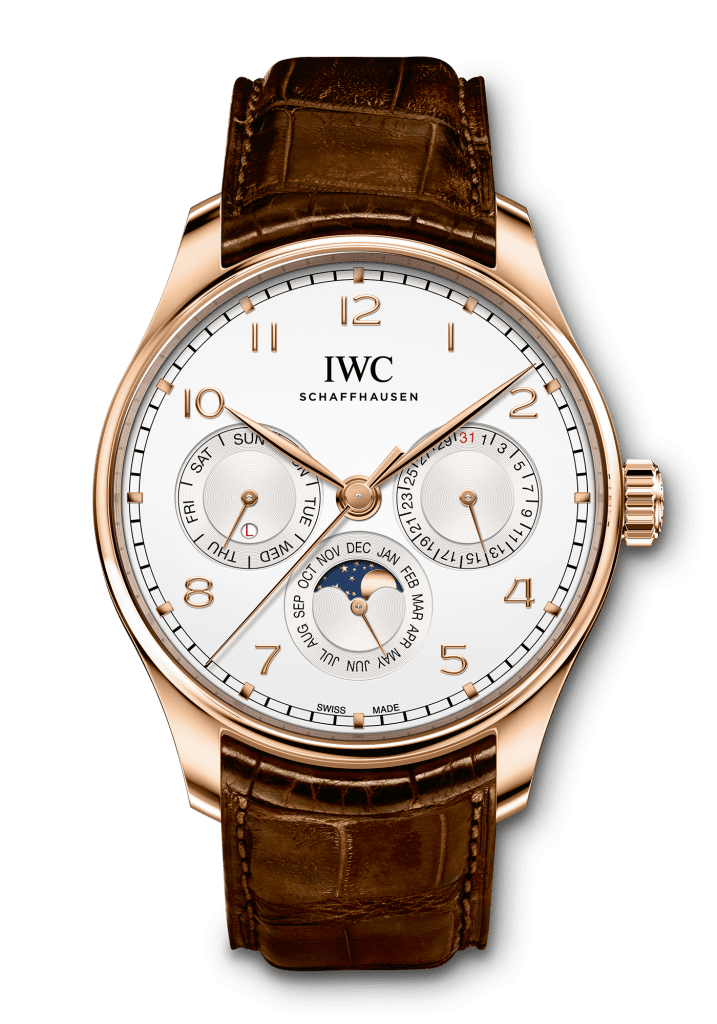 IWC_P_PB