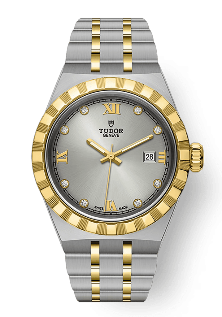 Tudor_R_PB