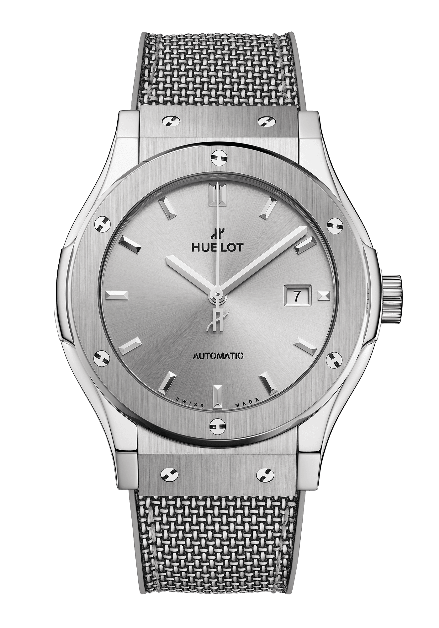 HUBLOT_PB