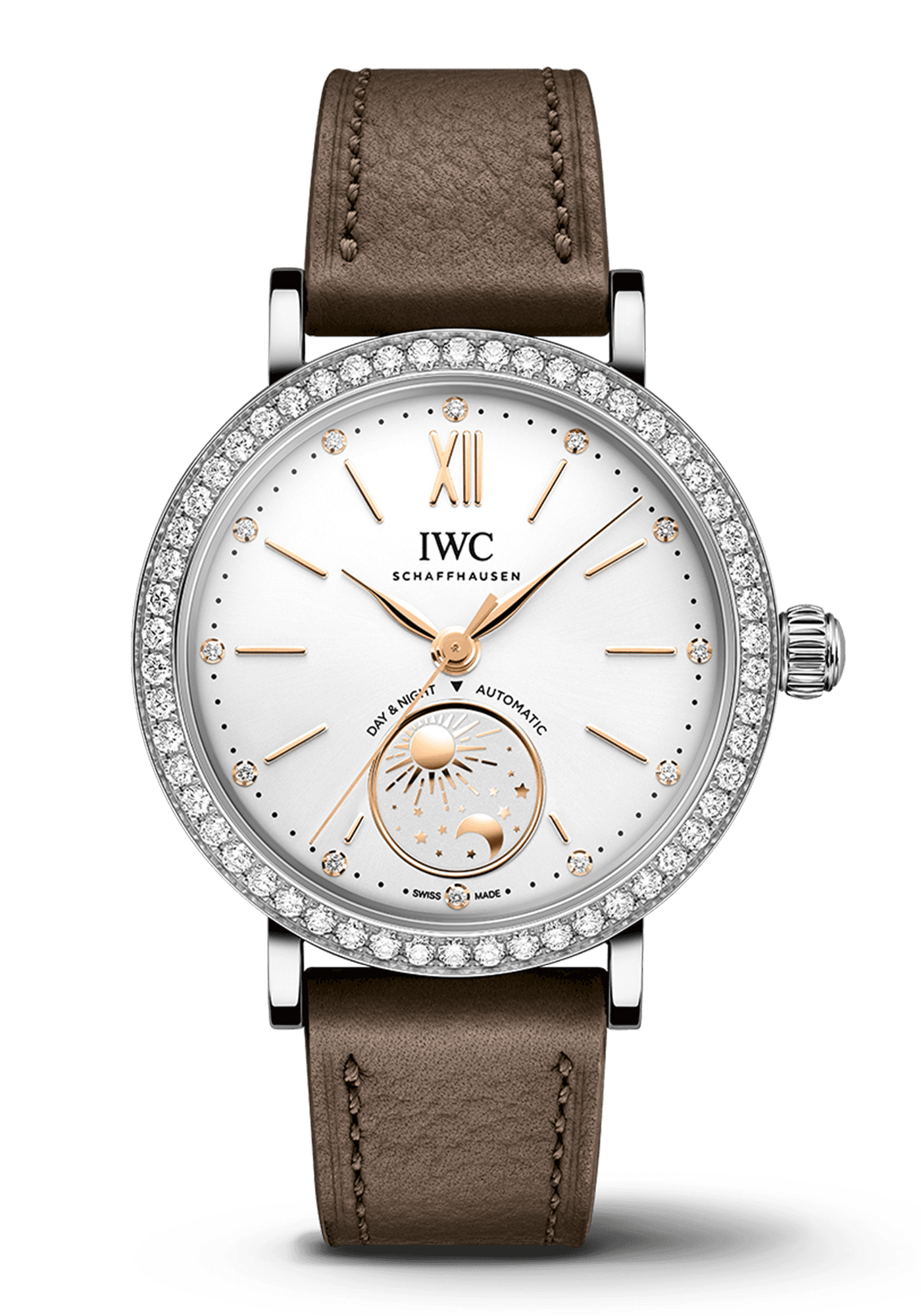 iWC_P_PB