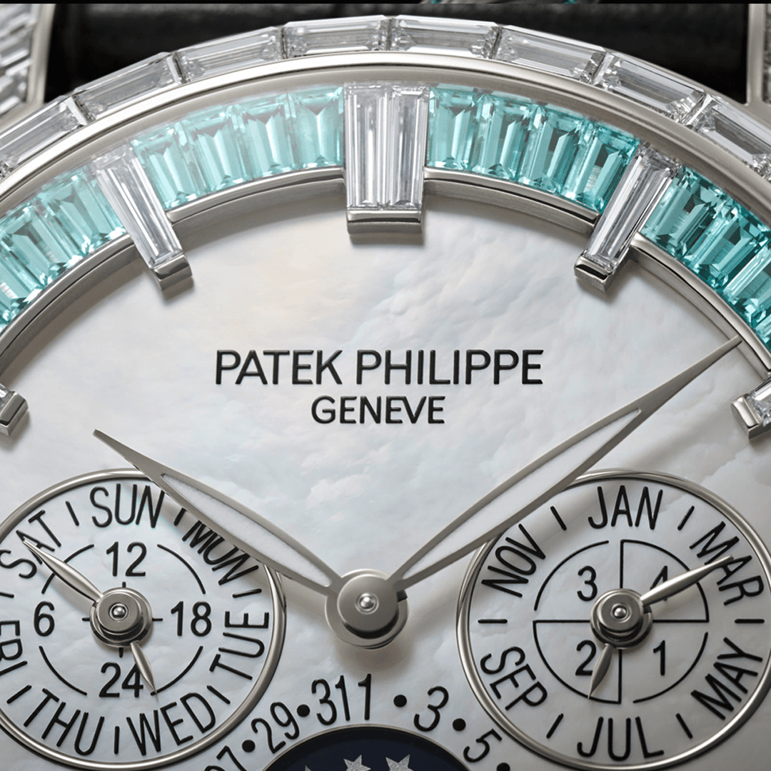 Patek31