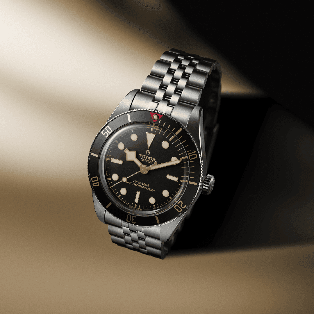 tudor20