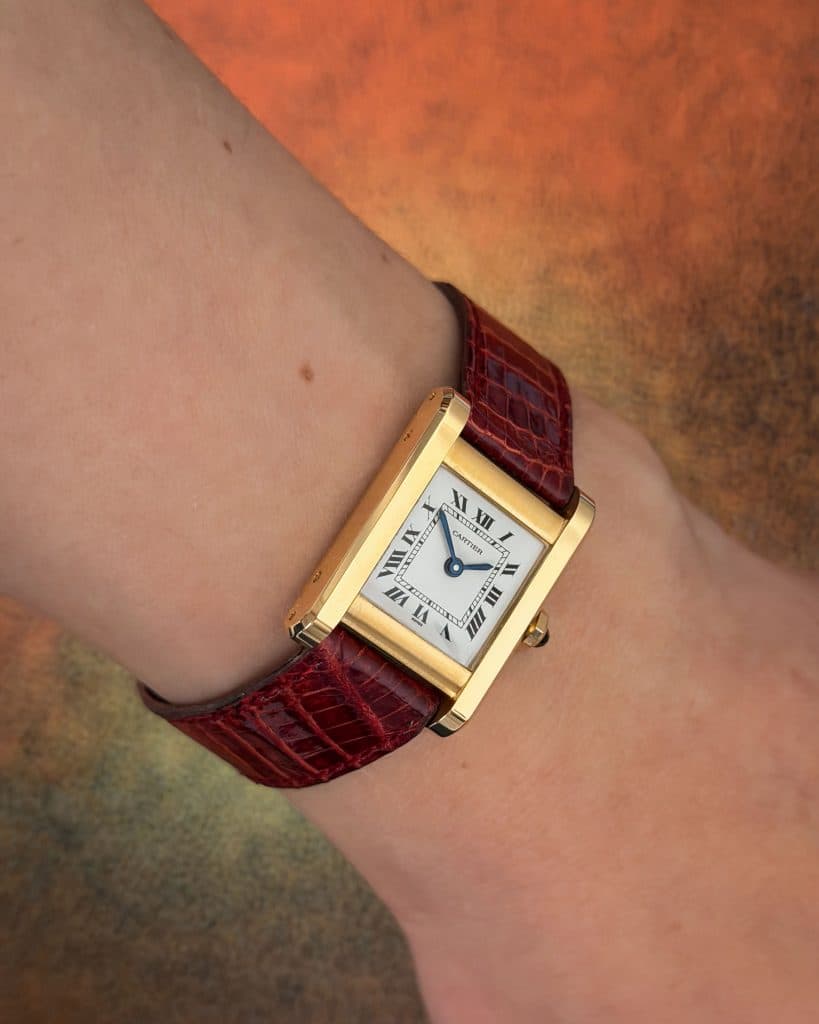 817-315-53-wrist