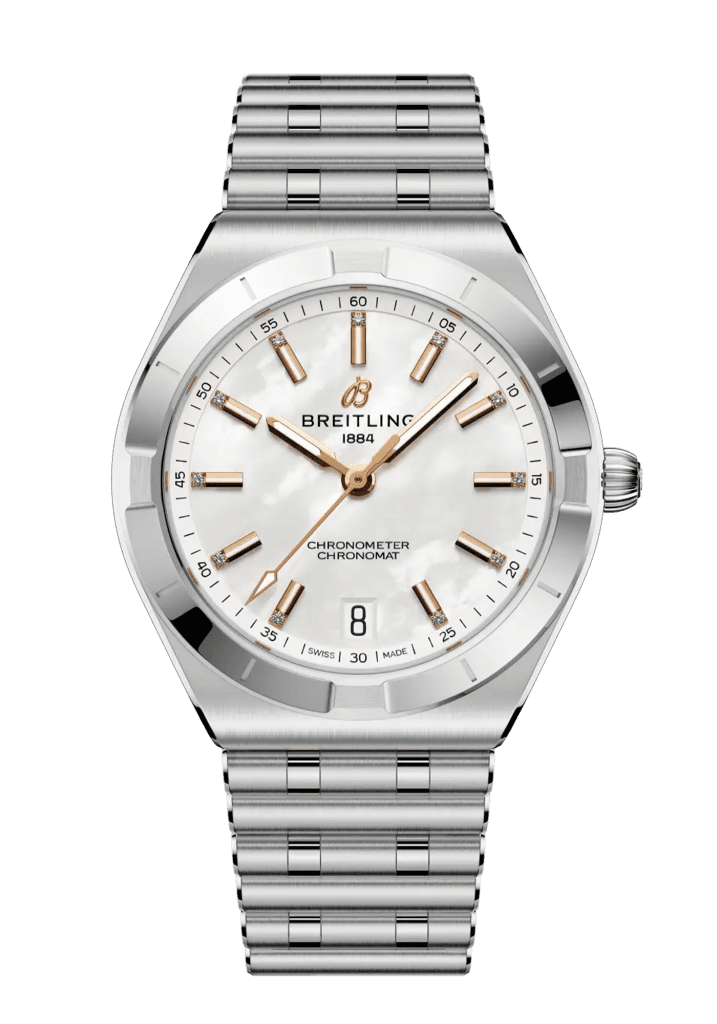 BREITLING_A10320101A1A1_PB