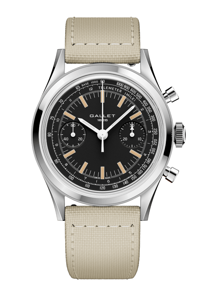 Gallet_AG0910121B1W3_pb