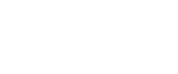 Rolex Certified Pre-Owned