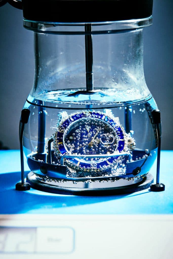 Bjerke-EA-Verksted-342-copy