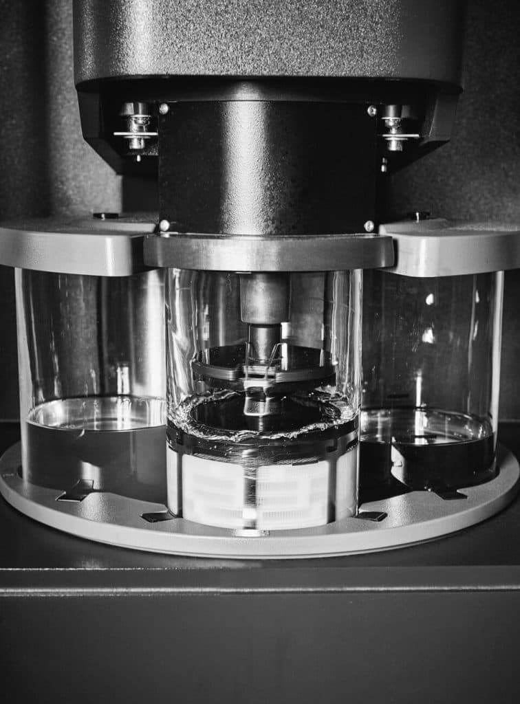 Bjerke-EA-Verksted-364-Edit-2-1