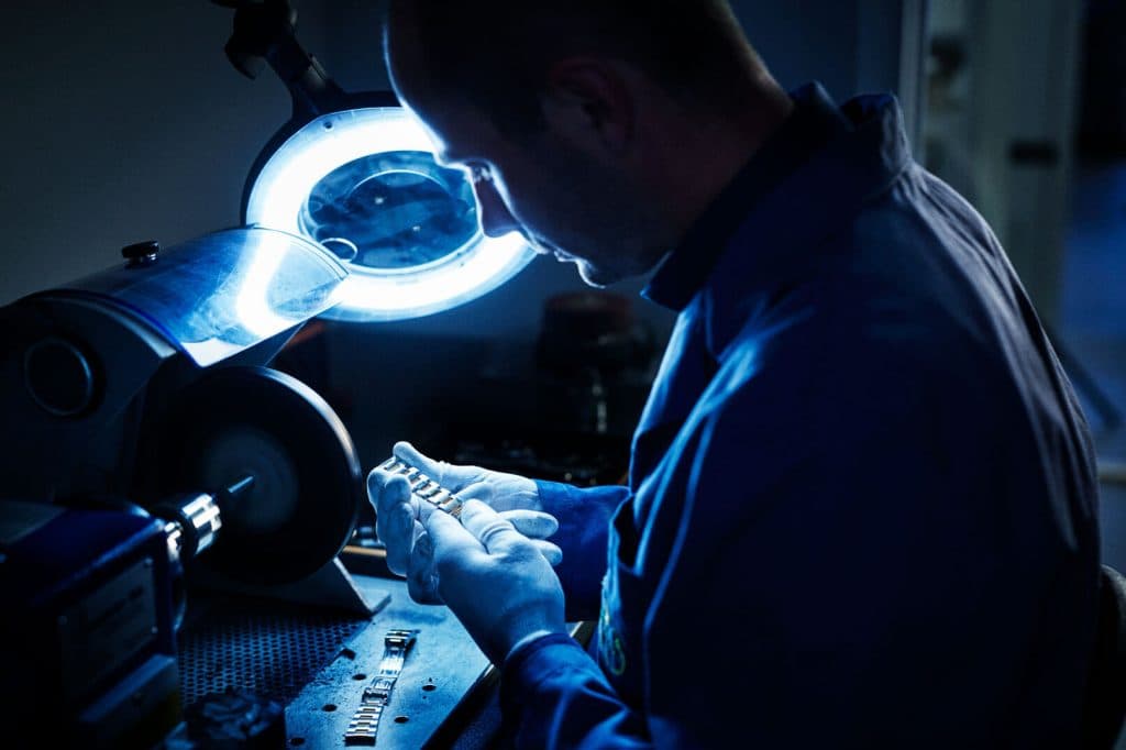 Bjerke-EA-Verksted-430-copy