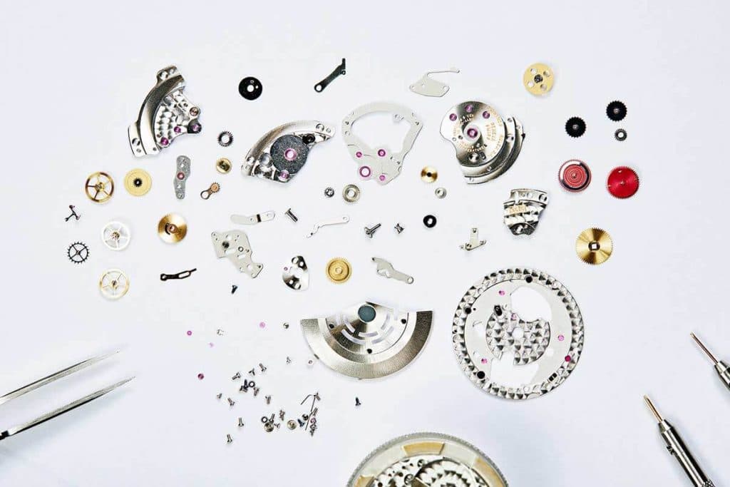 Bjerke-EA-Verksted-504