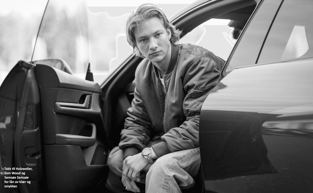 01afe905-4ce9-40c2-81bc-315584210d70