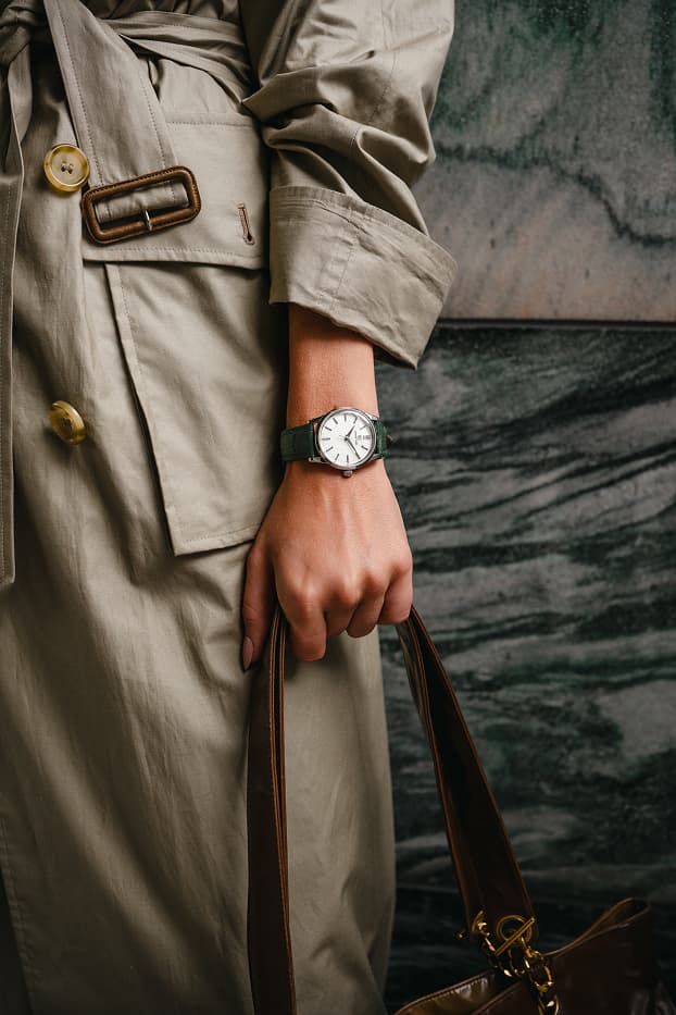 Selge_banner_mobil-1