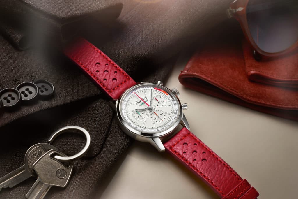 02_Breitling-Top-Time-B01-Ford-Thunderbird_Ref.-AB01766A1A1X1_RGB