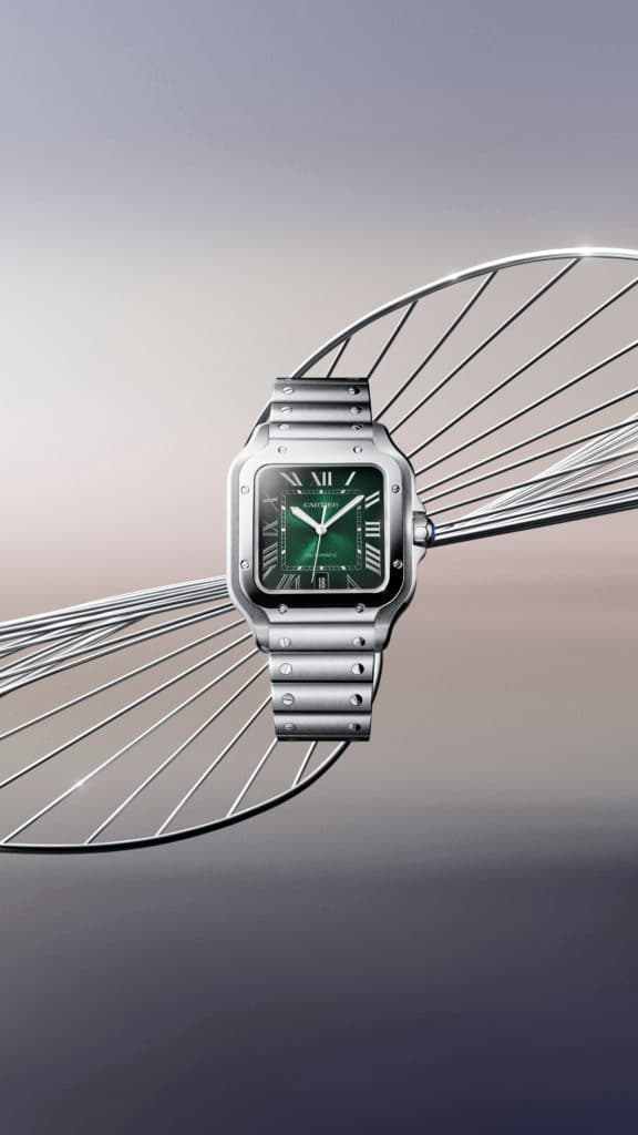 PUWA11123-WW23-SANTOS-1080x1920-WSSA0062