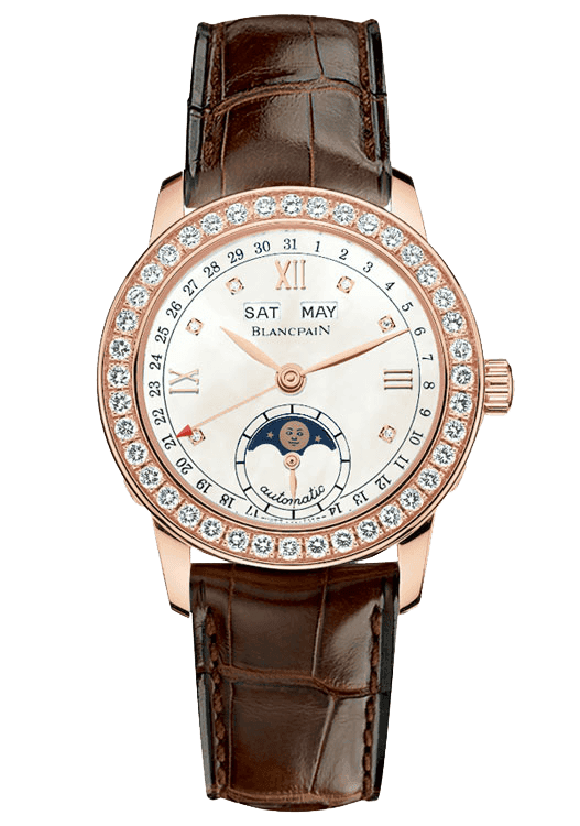 Blancpain Women Complete Calen_2360-2991A-55B.png